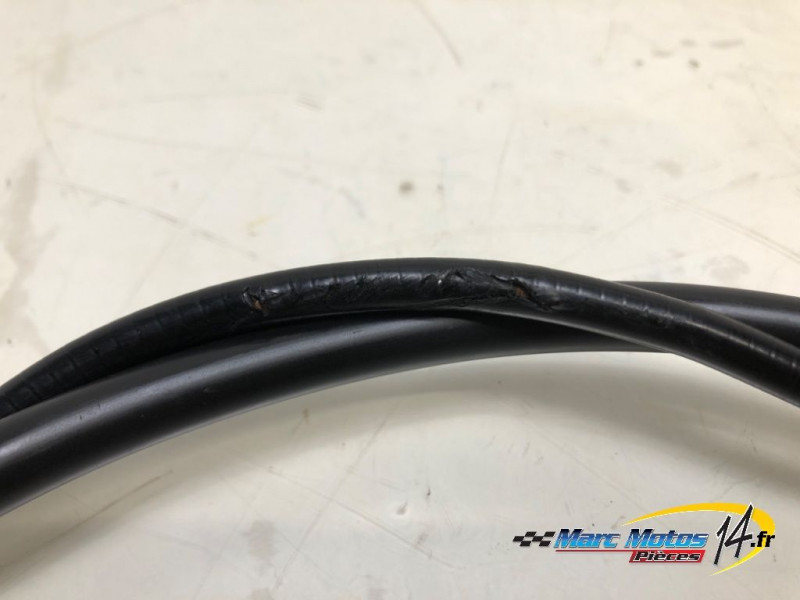 CABLE D'EMBRAYAGE TRIUMPH 765 STREET TRIPLE RS 2017