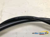 CABLE D'EMBRAYAGE TRIUMPH 765 STREET TRIPLE RS 2017
