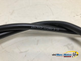 CABLE D'EMBRAYAGE TRIUMPH 765 STREET TRIPLE RS 2017