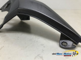 CACHE LATERAL DROIT TRIUMPH 765 STREET TRIPLE RS 2017