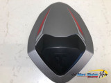 CAPOT DE SELLE TRIUMPH 765 STREET TRIPLE RS 2017