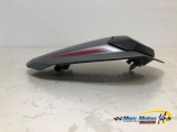 CAPOT DE SELLE TRIUMPH 765 STREET TRIPLE RS 2017
