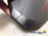 CAPOT DE SELLE TRIUMPH 765 STREET TRIPLE RS 2017