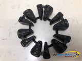 DAMPERS TRIUMPH 765 STREET TRIPLE RS 2017