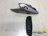 ECOPE DE RADIATEUR DROITE TRIUMPH 765 STREET TRIPLE RS 2017