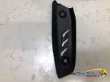 ECOPE DE RADIATEUR DROITE TRIUMPH 765 STREET TRIPLE RS 2017