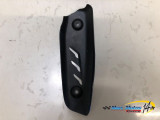 ECOPE DE RADIATEUR GAUCHE TRIUMPH 765 STREET TRIPLE RS 2017