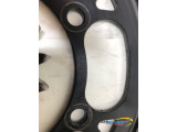 KIT CHAINE TRIUMPH 765 STREET TRIPLE RS 2017