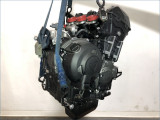 MOTEUR TRIUMPH 765 STREET TRIPLE RS 2017