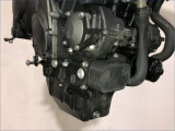 MOTEUR TRIUMPH 765 STREET TRIPLE RS 2017