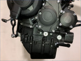 MOTEUR TRIUMPH 765 STREET TRIPLE RS 2017