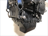MOTEUR TRIUMPH 765 STREET TRIPLE RS 2017