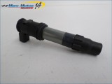 BOBINE CRAYON SUZUKI 1000 GSXR 2009