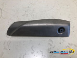 PROTECTION D'ECHAPPEMENT TRIUMPH 765 STREET TRIPLE RS 2017