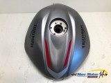 RESERVOIR D'ESSENCE TRIUMPH 765 STREET TRIPLE RS 2017
