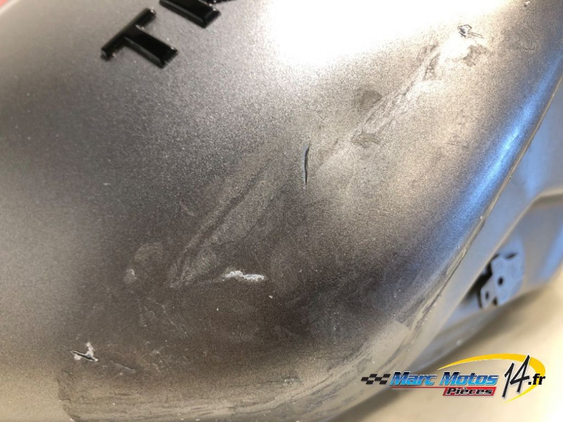 RESERVOIR D'ESSENCE TRIUMPH 765 STREET TRIPLE RS 2017