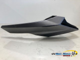 SABOT TRIUMPH 765 STREET TRIPLE RS 2017