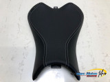 SELLE AVANT TRIUMPH 765 STREET TRIPLE RS 2017