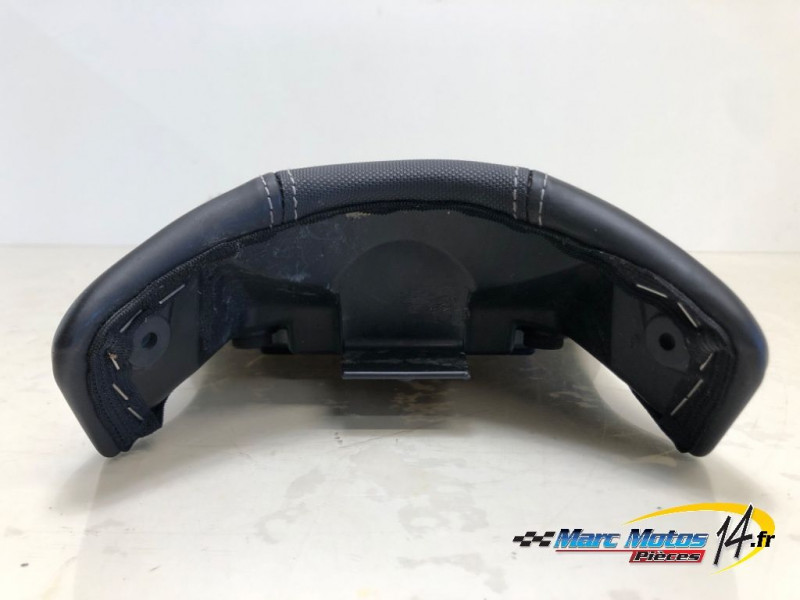 SELLE AVANT TRIUMPH 765 STREET TRIPLE RS 2017