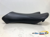 SELLE AVANT TRIUMPH 765 STREET TRIPLE RS 2017