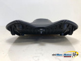 SELLE AVANT TRIUMPH 765 STREET TRIPLE RS 2017