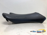 SELLE AVANT TRIUMPH 765 STREET TRIPLE RS 2017