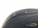 SELLE AVANT TRIUMPH 765 STREET TRIPLE RS 2017