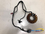STATOR TRIUMPH 765 STREET TRIPLE RS 2017