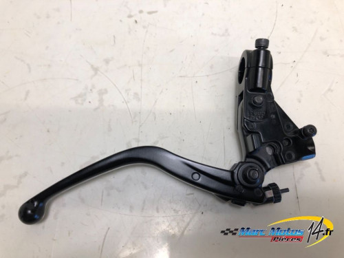 SUPPORT DE LEVIER D'EMBRAYAGE TRIUMPH 765 STREET TRIPLE RS 2017