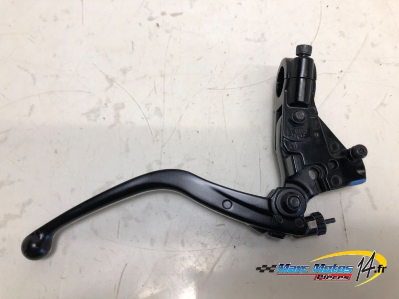 SUPPORT DE LEVIER D'EMBRAYAGE TRIUMPH 765 STREET TRIPLE RS 2017