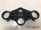 TE DE FOURCHE SUPERIEUR TRIUMPH 765 STREET TRIPLE RS 2017