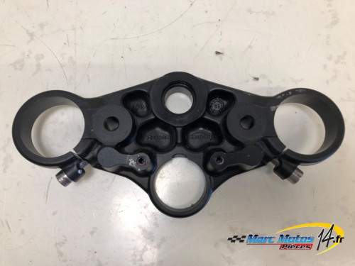 TE DE FOURCHE SUPERIEUR TRIUMPH 765 STREET TRIPLE RS 2017
