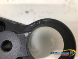 TE DE FOURCHE SUPERIEUR TRIUMPH 765 STREET TRIPLE RS 2017
