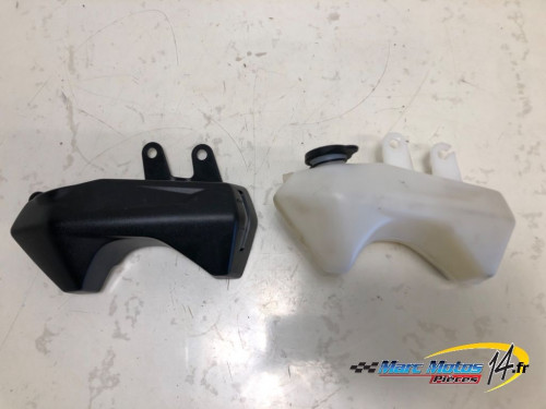 VASE D'EXPANSION TRIUMPH 765 STREET TRIPLE RS 2017