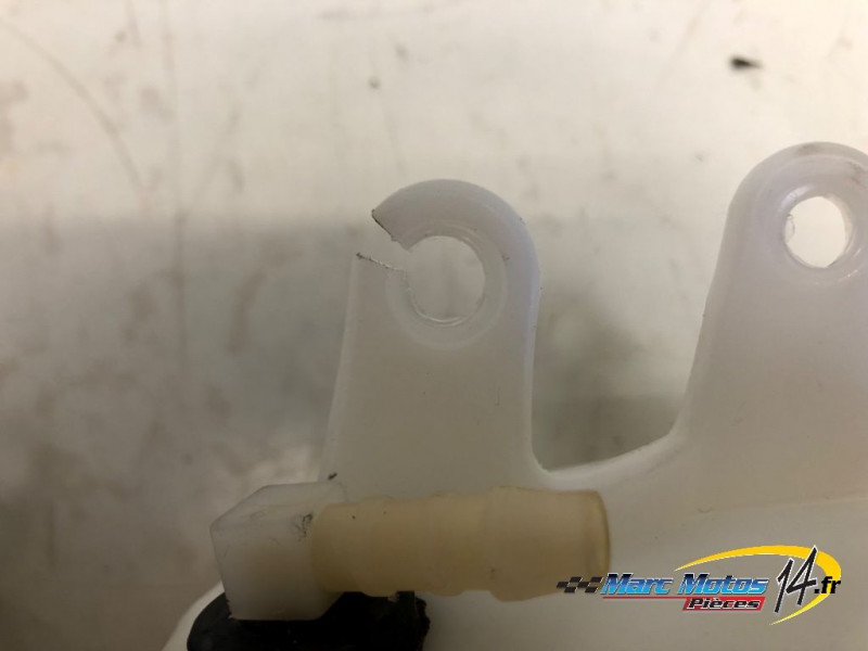 VASE D'EXPANSION TRIUMPH 765 STREET TRIPLE RS 2017