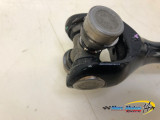 ARBRE DE TRANSMISSION KAWASAKI 1400 GTR 2017