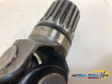 ARBRE DE TRANSMISSION KAWASAKI 1400 GTR 2017