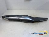 CACHE LATERAL DROIT KAWASAKI 1400 GTR 2017