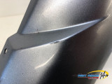 CACHE LATERAL DROIT KAWASAKI 1400 GTR 2017