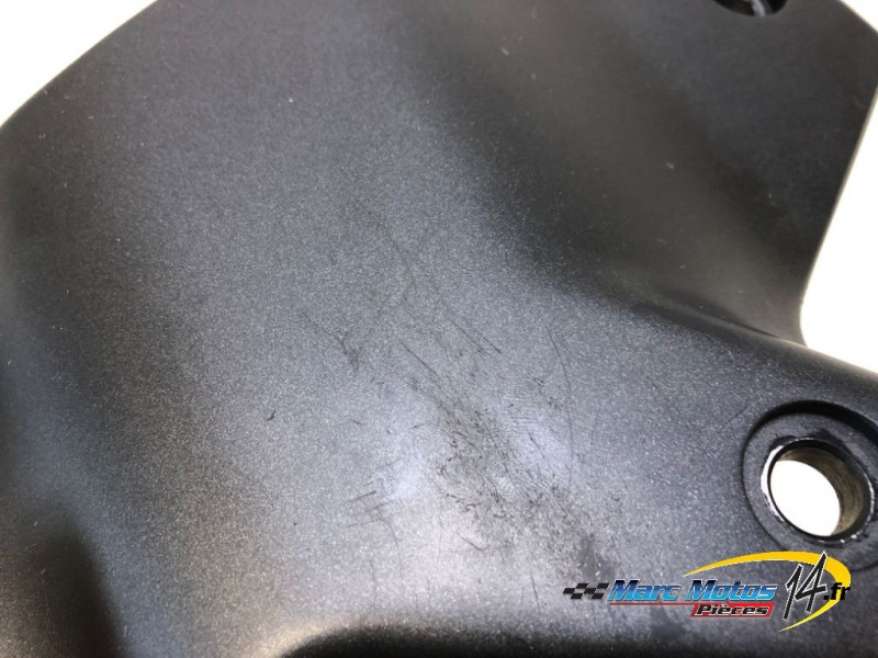 CARTER DE SELECTEUR KAWASAKI 1400 GTR 2017