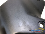 CARTER DE SELECTEUR KAWASAKI 1400 GTR 2017