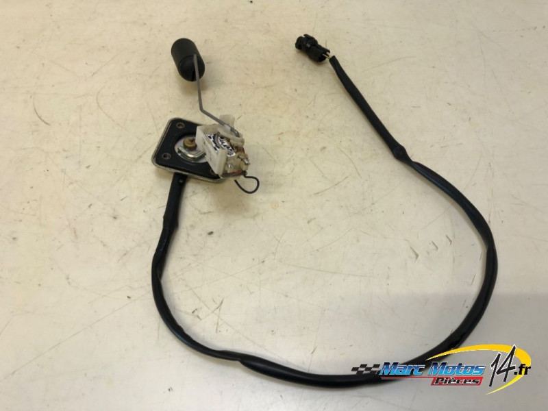 JAUGE / SONDE A ESSENCE KAWASAKI 1400 GTR 2017