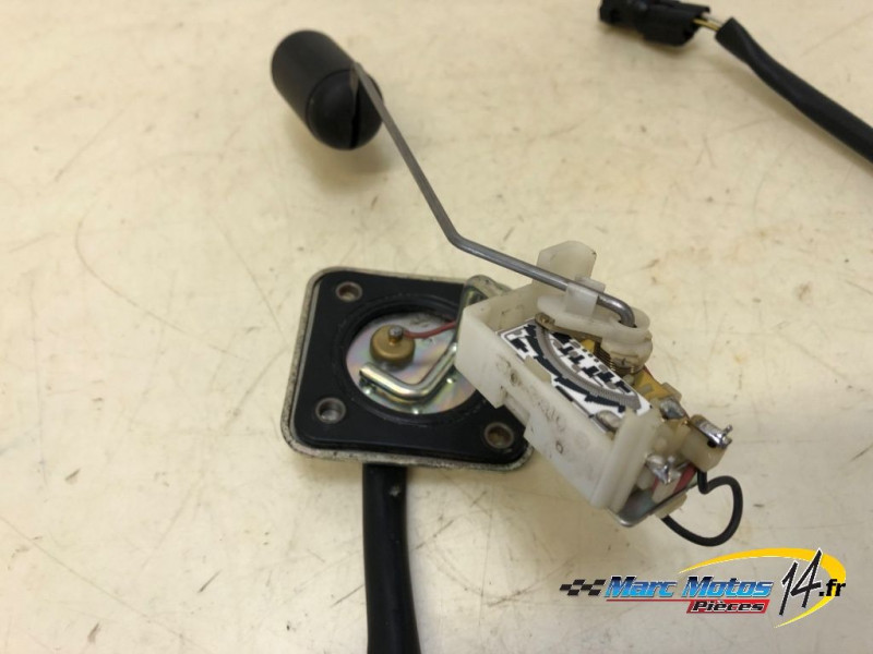 JAUGE / SONDE A ESSENCE KAWASAKI 1400 GTR 2017