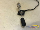 JAUGE / SONDE A ESSENCE KAWASAKI 1400 GTR 2017