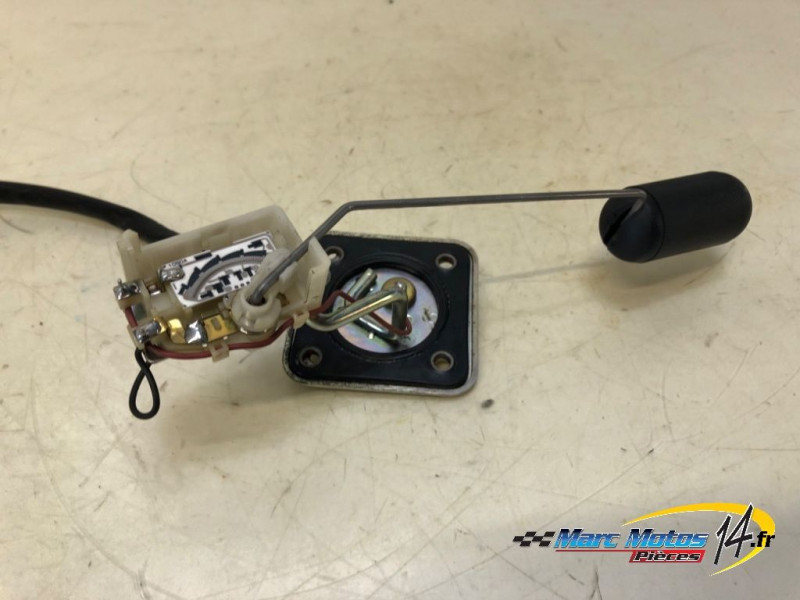 JAUGE / SONDE A ESSENCE KAWASAKI 1400 GTR 2017
