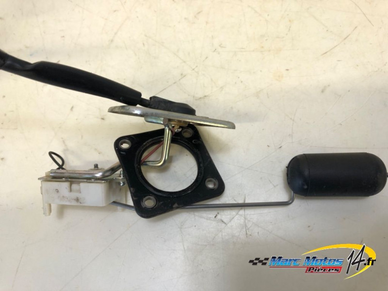 JAUGE / SONDE A ESSENCE KAWASAKI 1400 GTR 2017
