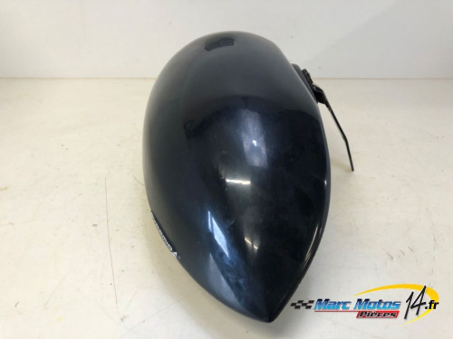 LECHE ROUE KAWASAKI 1400 GTR 2017