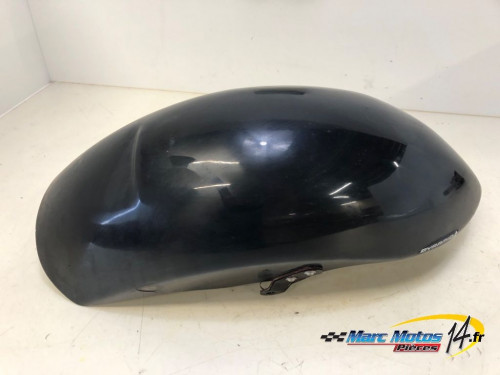 LECHE ROUE KAWASAKI 1400 GTR 2017