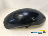 LECHE ROUE KAWASAKI 1400 GTR 2017