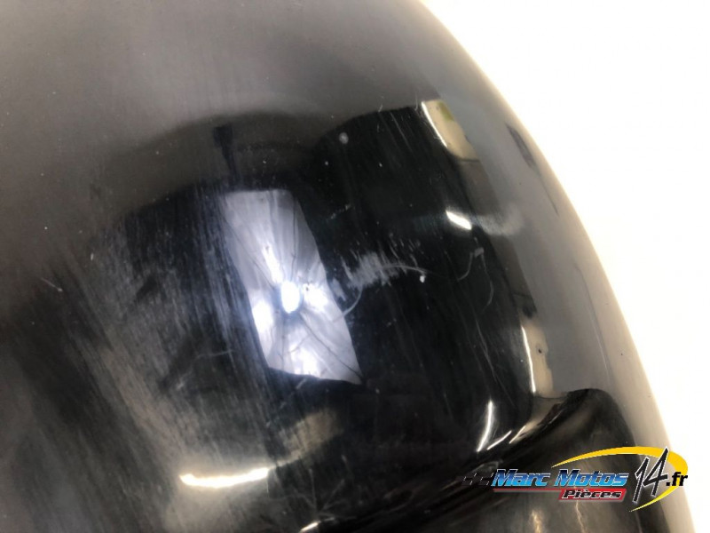 LECHE ROUE KAWASAKI 1400 GTR 2017